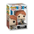 Funko POP! Animation: Demon Slayer - Sabito - 1404