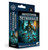 WARHAMMER UNDERWORLDS: NETHERMAZE – HEXBANE'S HUNTERS