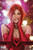 Sunstone Book One HC