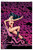 Vampirella #1 - Epikos Exclusive - Andrew Pepoy Cvr (Pink)