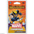 Marvel Champions Hero Pack Wolverine