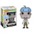 Funko POP! Animation Rick & Morty Doofus Rick Vinyl Figure