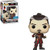 Funko POP! Marvel #1009 Doctor Strange in The Multiverse of Madness Defender Strange (Walmart Exclusive) 