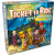 Ticket to RIde First Journey
