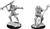 Dungeons & Dragons Nolzur's Marvelous Miniatures Koalinths