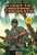Fight to the Death: Battle of Guadalcanal (Graphic History)