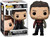 Funko POP! Marvel Studios: The Falcon and the Winter Soldier 813