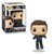 Funko POP! Marvel Studios: The Falcon and the Winter Soldier - Winter Soldier 701