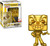 Funko POP! Games: Cuphead - King Dice (Gold) 313