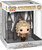 Funko POP Deluxe Hogsmeade Madam Rosmerta with The Three Broomsticks 157