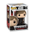 POP! LUKE SKYWALKER - 605