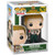 Funko POP! Movies: Super Troopers - Foster 767