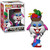 Funko POP! Animation: Looney Tunes 80 Years of Bugs Bunny - Bugs Bunny (In Fruit Hat)