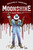 MOONSHINE HC THE COMPLETE COLLECTION (MR)