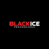 Black Ice Professional
