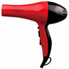 Chromatique E3  Professional Hair Dryer