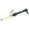 Hot Tools Professional Curling Iron 3/8"