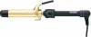 Hot Tools Professional Curling Iron 1-1/4"