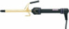 Hot Tools Professional Curling Iron 1/2"