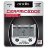 Andis Ceramic Edge Detachable Blade Size 1  # 64465