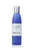 Hair Evolution Blue Toning Shampoo