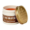 Layrite SuperHold  Pomade 4 oz