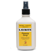 Layrite Grooming Spray 6.7 oz