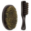 Scalpmaster 2pc Beard Grooming Set