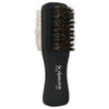 Scalpmaster 2-Sided Clipper Cleaning Brush