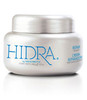 Hidra Color  Hidra Repair 9.8 oz (12 count case)