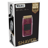 Wahl Professional 5 Star Shaver Shaper