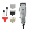 Wahl Professional Gray Senior Clipper