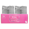Colortrak Pop-up Foil  5X 10.75 1000CT
