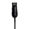 Wahl Professional Black Peanut Trimmer