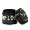 Tip Top Strong Hold  Pomade 4.25 oz