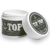 Tip Top Strong Hold Matte Pomade 4.25 oz