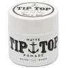 Tip Top Matte Pomade 4.25 oz