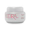 Hidracolor Gel Wax Natural Look 9.8 oz (12ct case)