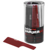 BaByliss Pro Barberology Clipper Comb 9" Bucket