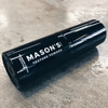 Mason's Pomade Texture Powder