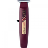 Wahl Professional 5- Star Cordless Retro T-Cut Trimmer 