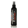 B&C Skin Tight Line Up, Trim and Edge Spray 4oz