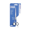 Master Barber 6.75" Shears