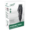 Wahl Professional Sterling 1 Plus Clipper