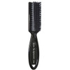 Scalpmaster Soft Bristle Clipper Cleaning Brush 12pk