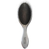 Scalmpaster Detangling Brush Chrome