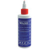 Wahl Professional Blade Clipper Oil 4 Oz