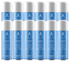 Andis Cool Care Spray Plus 5 in 1 - 12PK