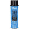 Oster 5-in-1 Spray Disinfectant