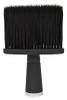 Scalpmaster Extra Wide Neck Duster with Soft Nylon Bristles